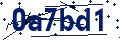 Beveiligingscode