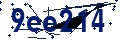 Beveiligingscode