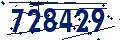 Beveiligingscode