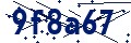 Beveiligingscode