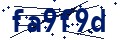 Beveiligingscode