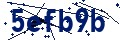 Beveiligingscode