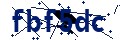 Beveiligingscode