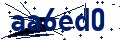 Beveiligingscode