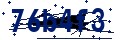 Beveiligingscode