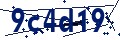 Beveiligingscode