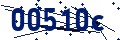 Beveiligingscode