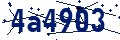 Beveiligingscode