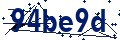 Beveiligingscode