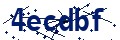 Beveiligingscode