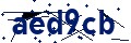 Beveiligingscode