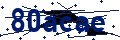 Beveiligingscode
