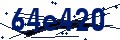 Beveiligingscode