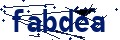 Beveiligingscode