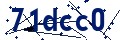 Beveiligingscode