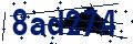 Beveiligingscode