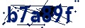 Beveiligingscode
