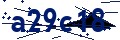 Beveiligingscode