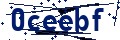 Beveiligingscode