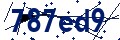 Beveiligingscode
