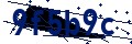 Beveiligingscode