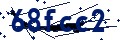 Beveiligingscode