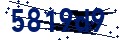 Beveiligingscode