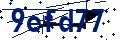 Beveiligingscode