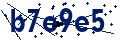 Beveiligingscode