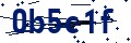 Beveiligingscode
