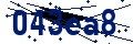 Beveiligingscode