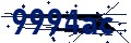Beveiligingscode