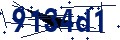 Beveiligingscode