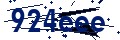 Beveiligingscode