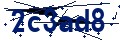 Beveiligingscode