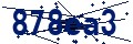 Beveiligingscode