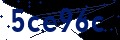 Beveiligingscode