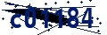 Beveiligingscode