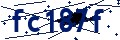 Beveiligingscode