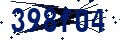 Beveiligingscode
