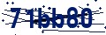 Beveiligingscode