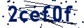Beveiligingscode