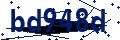 Beveiligingscode