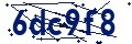 Beveiligingscode
