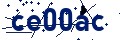 Beveiligingscode