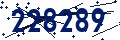 Beveiligingscode
