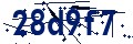 Beveiligingscode
