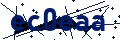 Beveiligingscode
