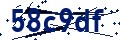 Beveiligingscode