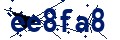 Beveiligingscode